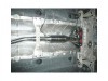Ragazzon Seat Leon II  Endschalldämpfer / Sportauspuff Topline 2  2.0 TFSI (200/240 PS)