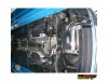 Ragazzon Audi A3 II(8P) Quattro Endschalldämpfer / Sportauspuff   Sportback 1.8 TFSI (118 KW)