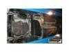 Ragazzon Peugeot 208 Endschalldämpfer / Sportauspuff 1  XY 1.6 16V THP (115kW) 2012>>