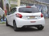Ragazzon Peugeot 208 Endschalldämpfer / Sportauspuff 1  1.4VTi (70kW) 2012>>