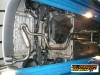 Ragazzon Audi A3 III(8V) Vorschalldämpfer  2.0TDi (110kW) 2012>>2018