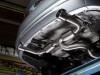 Ragazzon BMW 3er F30 Endschalldämpfer / Sportauspuff Limousine Hybrid 3 335i (225kW) 2012>>