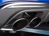 Ragazzon Audi S3 III(8V)  Sportauspuffanlage 3 Sportback Quattro  2.0TFSI (228kW) 2016>>2018