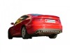 Ragazzon Audi A5 (8T) Sportback  Endschalldämpfer / Sportauspuff Topline   2.0TDi (130kW) Quattro 2011-