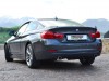 Ragazzon BMW 3er F30 Endschalldämpfer / Sportauspuff Topline 1 Limousine 320D (120kW) 10/2011>>