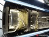 Ragazzon Audi A3 III(8VA) Endschalldämpfer 1 Sportback 30TFSI (85kW) 08/2018>>