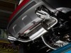 Ragazzon Fiat 500X Endschalldämpfer / Sportauspuff Topline 2  1.4Multiair Allrad ( 170 PS) 2015>>