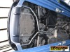 Ragazzon Audi A5 (8T) Coupe Endschalldämpfer / Sportauspuff Topline   3.0TDi V6 Quattro (180kW) 2012>>