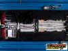 Ragazzon Mini Cooper S (F56) Endschalldämpfer 3 / Klappenauspuff 2.0 (141kW)  2014>>07/2018