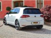 Ragazzon VW Golf 7 (VII)  Endschalldämpfer / Sportauspuff   2.0GTi (162/169kW) 2013>> Rohrdurchmesser 70 mm