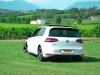 Ragazzon VW Golf 7 (VII)  Endschalldämpfer / Sportauspuff   GTI 2.0TSI Clubsport und Clubsport S (265 PS / 310 PS) Rohrdurchmesser 70 mm