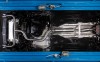 Ragazzon Seat Leon III (5F) Endschalldämpfer / Sportauspuff 1  2.0TSI Cupra 290 (213kW) 2015>>2017