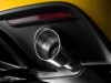 Ragazzon Ford Mustang Cabrio VI Satz Endschalldämpfer / Sportauspuff 1   2.3i Ecoboost (233kW) 2015>>