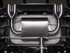 Ragazzon Mazda MX5 ( ND) Endschalldämpfer / Sportauspuff 1   1.5 (96kW) 2015>>