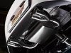 Ragazzon Mazda MX5 ( ND) Endschalldämpfer / Sportauspuff 1   2.0 (135kW) 2018>>