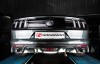 Ragazzon Ford Mustang Coupe VI Sportauspuffanlage 1 5.0 V8 GT (310kW) 2015>>
