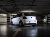 Ragazzon VW Polo V (6C) GTI Sportauspuffanlage 2  1.8TSI (141kW) 2014>>
