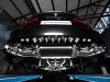 Ragazzon Alfa Giulia Endschalldämpfer / Sportauspuff 1 - 2.9 Turbo (375kW) Quadrifoglio 2016>>
