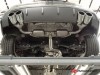 Ragazzon Audi A3 III(8VA) Endschalldämpfer Topline Sportback Quattro Quattro 2.0TDi (135kW) 2013>>2018