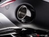 Ragazzon Alfa Stelvio Endrohrsatz 1 2.0 Turbo Q4 (206kW) 2017>>