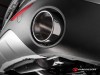 Ragazzon Alfa Stelvio Endrohrsatz 2 2.2 Turbo Diesel (110kW) 2017>>