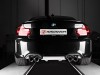 Ragazzon BMW M2 F87  Sportauspuff / Klappenauspuff 1 Coupè 3.0 (272kW) 2015>>