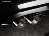 Ragazzon BMW M2 F87  Sportauspuff / Klappenauspuff 2 Coupè 3.0 (272kW) 2015>>
