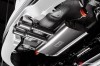 Ragazzon Ford Focus III  Endschalldämpfer / Sportauspuff 1 ST 2.0T (184kW) 2011>>
