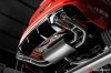 Ragazzon Audi RS3 III(8V)  Sportauspuff / Klappenauspuff 3 Limousine 2.5TFSI Quattro (294kW) 2017>>