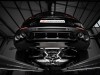 Ragazzon Alfa Stelvio Endschalldämpfer / Sportauspuff 2    2.9 Bi-Turbo (375kW) Quadrifoglio 2017>>