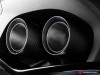 Ragazzon Alfa Stelvio Endschalldämpfer / Sportauspuff 2    2.9 Bi-Turbo (375kW) Quadrifoglio 2017>>