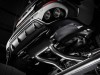 Ragazzon Alfa Stelvio Endschalldämpfer / Sportauspuff 4    2.9 Bi-Turbo (375kW) Quadrifoglio 2017>>