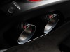 Ragazzon Alfa Stelvio Endschalldämpfer / Sportauspuff 4    2.9 Bi-Turbo (375kW) Quadrifoglio 2017>>