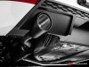 Ragazzon Seat Ibiza V Endschalldämpfer / Sportauspuff Topline 1  1.5TSI 110kW  / 1.5TSI 110kW FR 2017>>