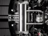 Ragazzon Jaguar F-Type Sportauspuffanlage mit Klappensteuerung 2 Coupè P300 2.0 i4 (221kW) 2017>>