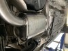 Ragazzon Seat Leon III (5F)  Sportauspuffanlage mit Klappensteuerung 1 2.0TSI Cupra 290 (213kW) 2015>>2017  Rohrdurchmesser 76 mm