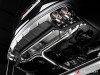 Ragazzon Porsche Cayenne (PO536) Satz Endrohre  3.0 V6 (250kW) 11/2020>>