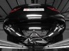Ragazzon Audi A5 (8T) Sportback Endschalldämpfer / Sportauspuff 1 mit Klappensteuerung Quattro 2.0TFSI (155kW) 2008>>2013