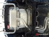 Ragazzon Seat Leon III (5F) Endschalldämpfer / Sportauspuff Topline 1  1.5TSI FR (96 / 110kW) 09/2018>>