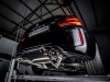 Ragazzon BMW M2 F87  Sportauspuff / Klappenauspuff 1 Competition 3.0 (302kW) 08/2018>>