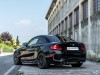 Ragazzon BMW M2 F87  Sportauspuff / Klappenauspuff 2 Competition 3.0 (302kW) 08/2018>>