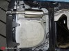 Ragazzon Ford Fiesta (MK8) Endschalldämpfer / Sportauspuff 2 1.0 Ecoboost ( 70 kW / 74 kW)  2017>>2021