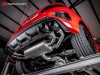 Ragazzon Audi S3 IV(8Y)  Endschalldämpfer / Sportauspuff 3 Sportback Quattro 2.0TFSI (228kW) 2020>>