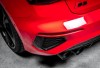 Ragazzon Audi S3 IV(8Y)  Endschalldämpfer / Sportauspuff 3 Sportback Quattro 2.0TFSI (228kW) 2020>>