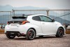 Ragazzon Toyota GR Yaris Endschalldämpfer / Sportauspuff 1 1.6 (192kW) 2020>>