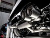 Ragazzon Toyota GR Yaris Endschalldämpfer / Sportauspuff 4 1.6 (192kW) 2020>>