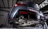 Ragazzon Toyota GR Supra Endschalldämpfer 2 / Klappenauspuff 3.0 (340 PS) 2019>>
