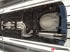 Ragazzon Ford Fiesta (MK8) Endschalldämpfer / Sportauspuff 2 ST 1.5 Ecoboost (147kW) 2018>>09/2020