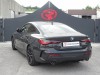 Ragazzon BMW 4er G22 Endschalldämpfer / Sportauspuff 1 Coupe 430i (190kW) 2020>>