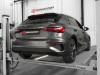 Ragazzon Audi A3 IV(8Y) Endschalldämpfer / Sportauspuff 1 Sportback 35TFSI (110kW) 2020>>
